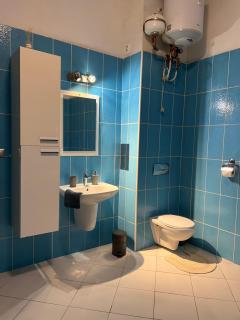 Apartmány Rücon - Martin - 2