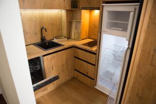Apartman Tanja Jahorina - Jahorina - 8