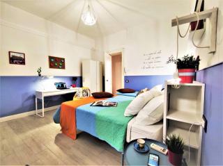 Central Apartments®Borgo Street 1 min to Via Etnea - Catania - 6