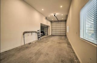 Lakeside Serenity - Lake Havasu City - 6