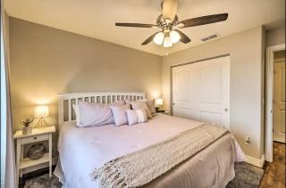 Lakeside Serenity - Lake Havasu City - 4