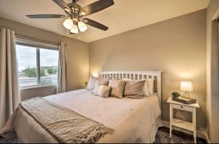 Lakeside Serenity - Lake Havasu City - 3