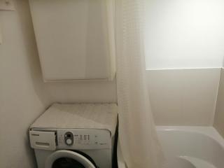 Parkowy Apartment - Bydgoszcz - 4