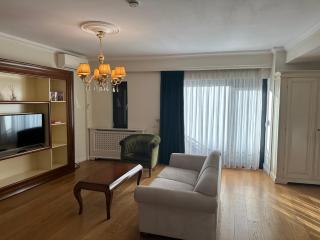 Holidays Central Host - Bucarest - 8