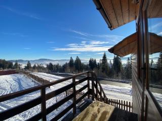 Котедж Краєвид - 7