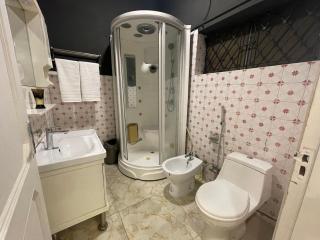Loft bnb f-10 Islamabad - Islamabad - 5