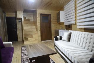 Faraksi Bungalow & Otel - 6