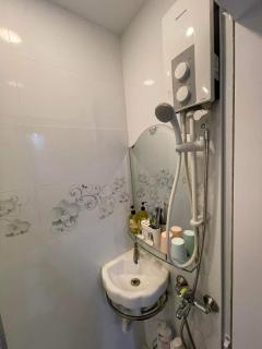 Homestay Quận 1 ( Bùi Viện) - Ho Chi Minh - 4