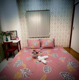 Homestay Quận 1 ( Bùi Viện) - Ho Chi Minh - 3