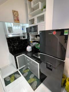 Homestay Quận 1 ( Bùi Viện) - Ho Chi Minh - 1