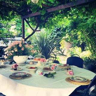 Ca'Bevilacqua Bed&Breakfast - 5