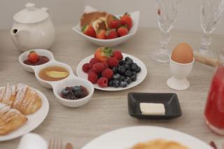 UNA HOTELS Tenuta Contessa Farm & SPA Cosenza - Montalto Uffugo - 2