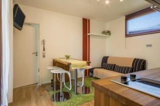 Ferienhaus Am Heidenbach - Deggenhausertal - 2