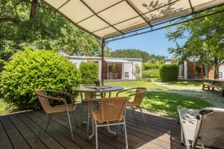 Ferienhaus Am Heidenbach - Deggenhausertal - 7