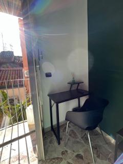 Harmony Home - Catania - 7