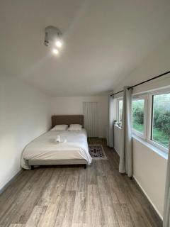 Au logis du circuit des 24h00 - 9