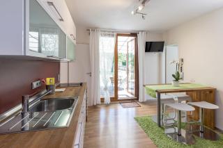 Ferienhaus Am Sedelbach - 7