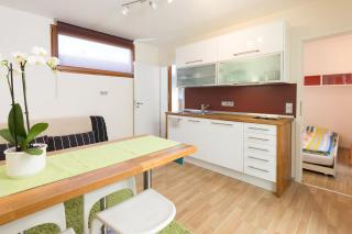 Ferienhaus Am Sedelbach - 5