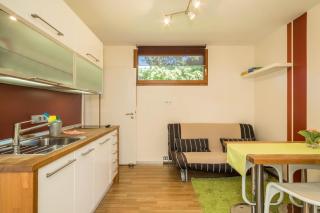 Ferienhaus Falkenhalde - Deggenhausertal - 5