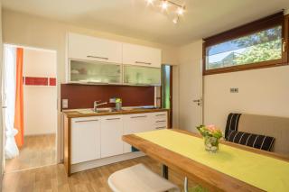 Ferienhaus Falkenhalde - Deggenhausertal - 6