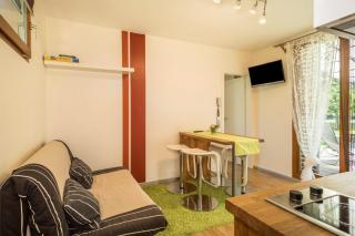 Ferienhaus Falkenhalde - Deggenhausertal - 3