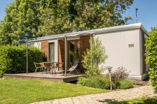 Ferienhaus Falkenhalde - Deggenhausertal - 9