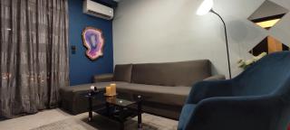 Maka's Design Suite-Trikala - 1