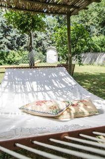 Ca'Bevilacqua Bed&Breakfast - Bertinoro - 7