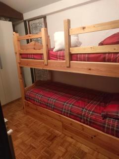 Petit Maison - Valtournenche - Valtournenche - 1