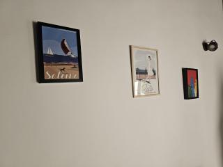 La casa al Centro - Salerno - 7
