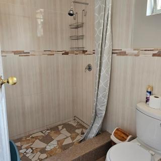 Mukamba Holiday Accommodation - 2