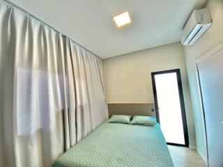 Bellacasa Rua Leão luxo e Conforto para 07 pessoas - 1