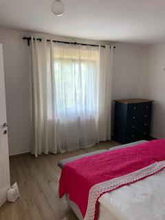 Apartment Ana with private pool - Otok - 7