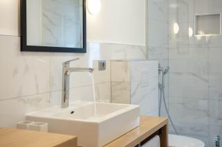 Apartment Ana with private pool - Otok - 1