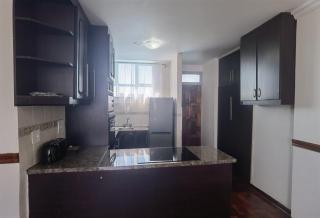 Lela Holiday Apartments - 1