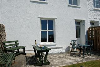 Dolphin Beach House In Tywyn - Tywyn - 7