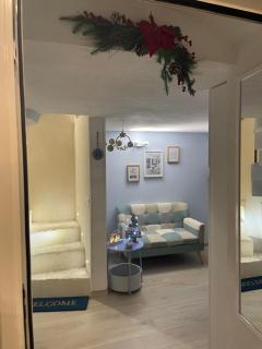 LA DIMORA CELESTE - Bari - 9