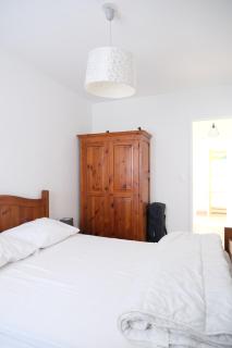Appartement 3 pièces - Cabourg - Cabourg - 1