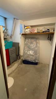 Résidence Poste & Golf, appartement pour 4 personnes au cœur de Luchon - Luchon - 5