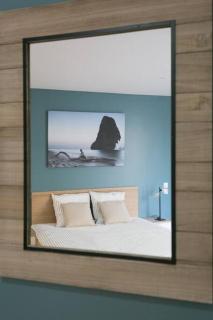 Rose, Appartement Confortable proche Metro - Montrouge - 2