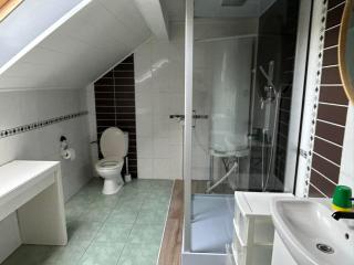 Chez nathalie - Habay-la-Neuve - 5