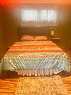 Two Bedroom Apartment In Cheektowaga - Cheektowaga - 5