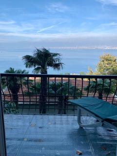 Büyükada Al Köşk - Buyukada - 5