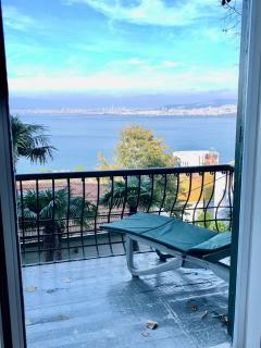 Büyükada Al Köşk - 4