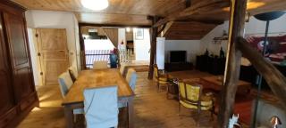 Maison-indi deluxe 3 slpk-6p - 6