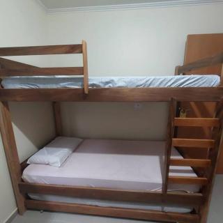 Casa nova em Monções - Pontal do Paraná - 7