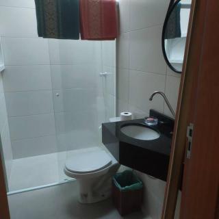 Casa nova em Monções - 6