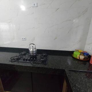 Casa nova em Monções - 4