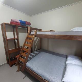 Casa nova em Monções - Pontal do Paraná - 1