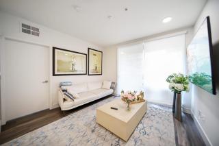 4 SantaMonica De Lux - 2